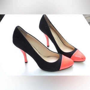 Isola pumps